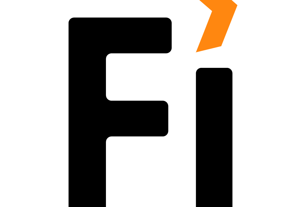 Earn Rebates On IRAS, Insurance & More With AXS Rewards