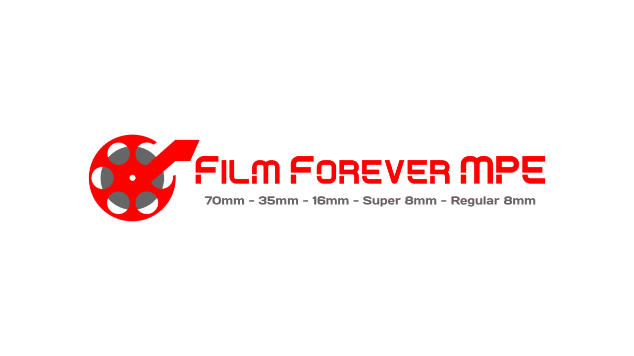 Discover The Benefits Of Film: Why Choose Kodak