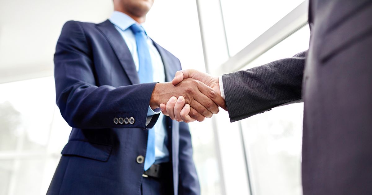 Cyber security firm snapped up in deal creating 900-strong company