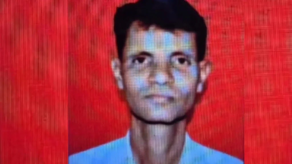 प्रवासी मजदूर की बेरहमी से हत्या, छत्तीसगढ़ सरकार पीड़ित परिवार के साथ खड़ी