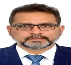  जंगली सूअरों में अफ्रीकन स्वाइन फीवर की पुष्टि, वन विभाग और पशुपालन विभाग में हड़कंप