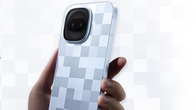 भारत में आ रहा iQOO 15 सीरीज का सस्ता फोन, कंफर्म हुई लॉन्च डेट – iQOO 15R is officially launching on February 24 ttecr