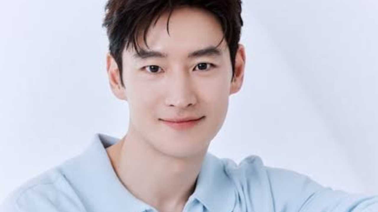 Everything We Know About “There’s a Winning Chance”