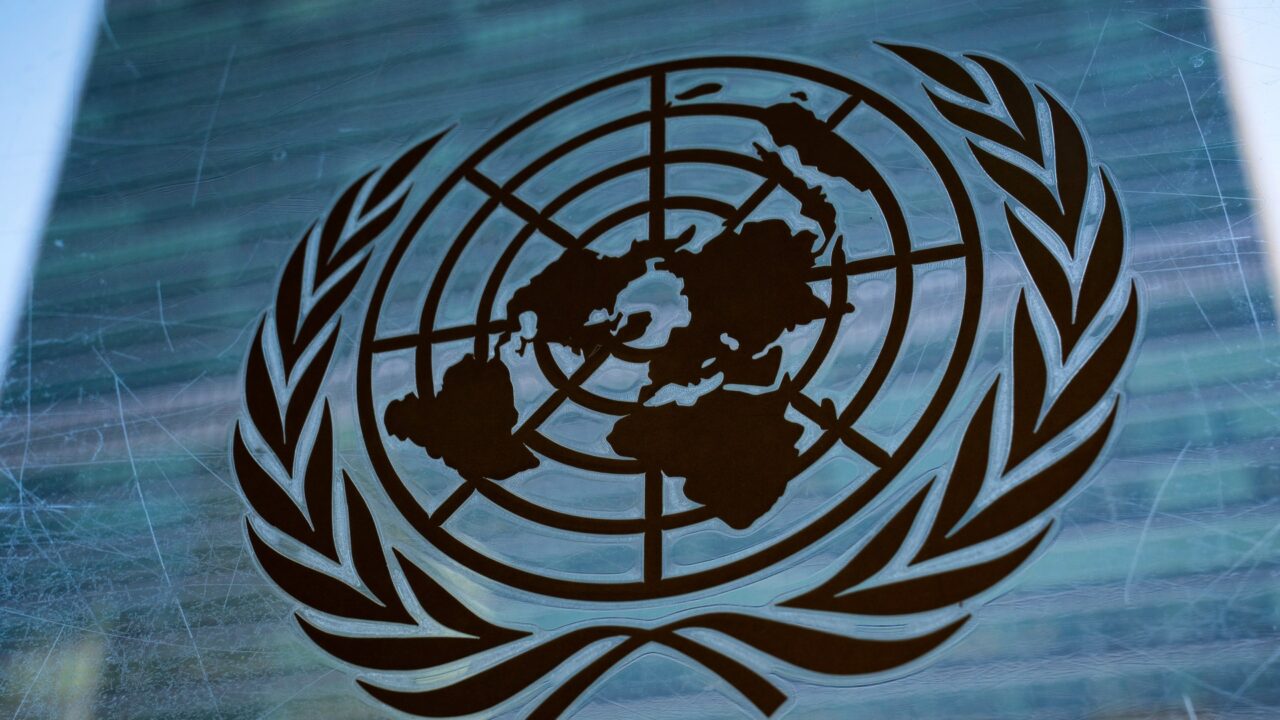 UNSC moves Gaza meeting to avoid clash with Trump’s Board of Peace | Donald Trump News