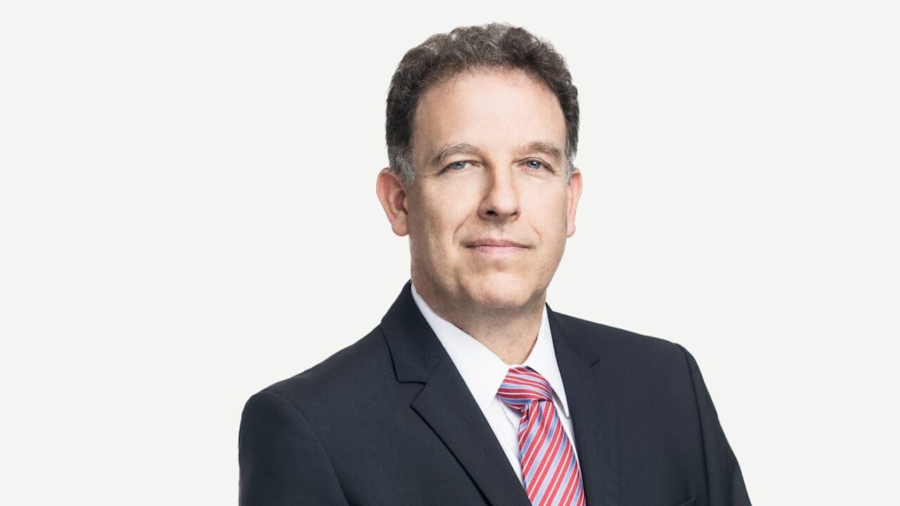 Ormat to power Google operations in Nevada