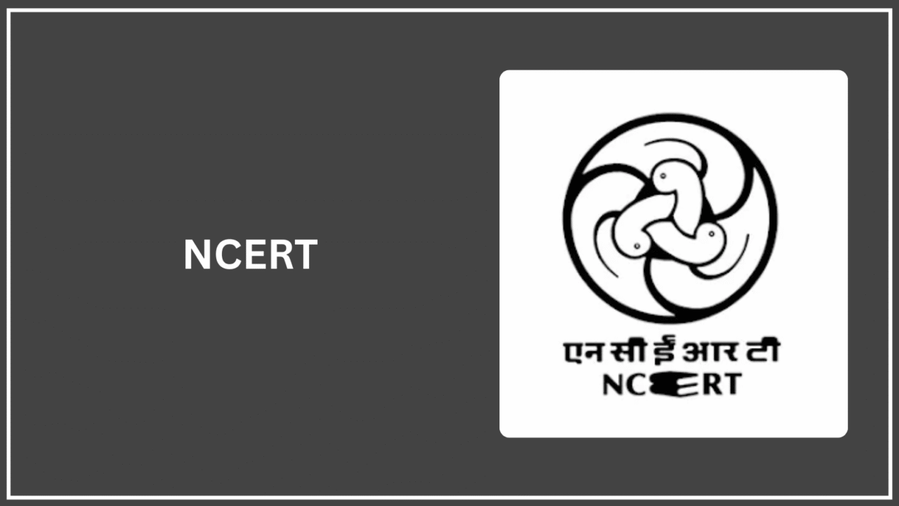 NCERT Jobs 2026 – Apply Online for 117 Assistant Professor Posts
