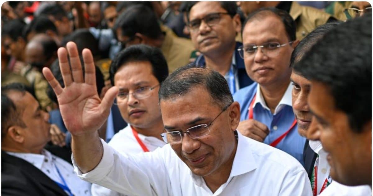 बंटवारे के बाद भी दिल एक! त्रिपुरा-बांग्लादेश में रोटी-बेटी का रिश्ता, CM माणिक साहा की ढाका से क्या है उम्मीद?