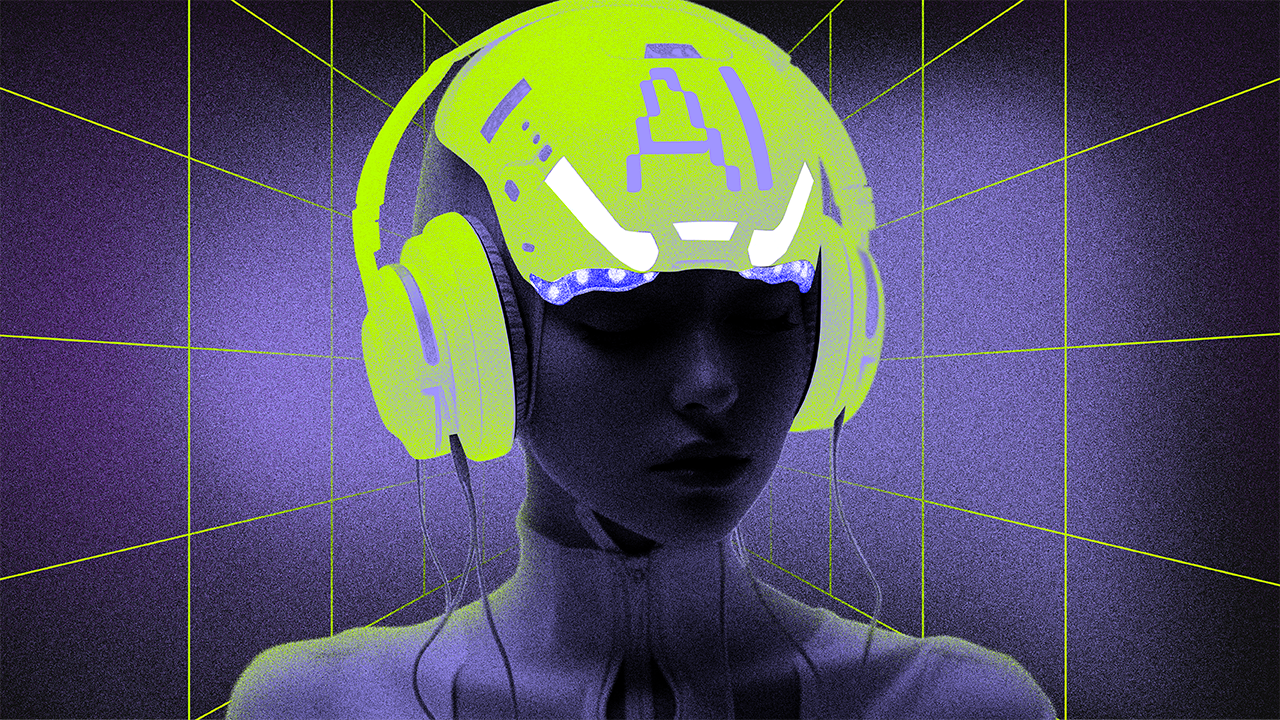 Crypto’s AI Pivot: Hype, Infrastructure, and a Two-Year Countdown – BitRss