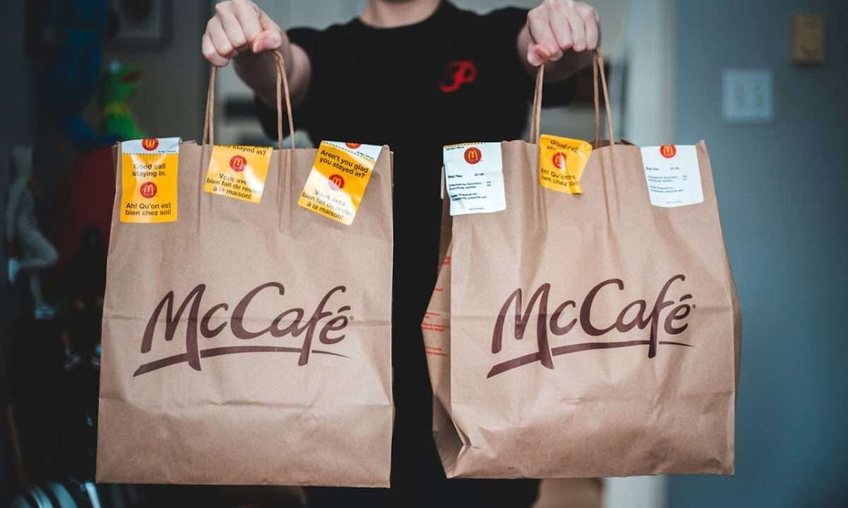 Strengthen Franchise Growth with Aligned Brand Identity